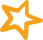 Shape image1