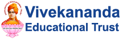 Vivekananda Educational Trust (VET)