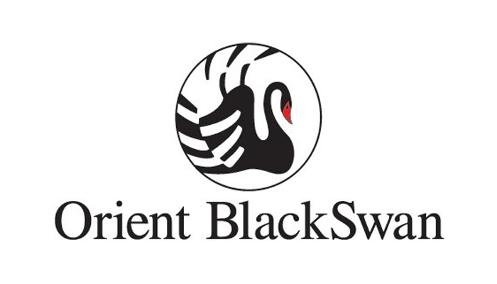 Orient-logo