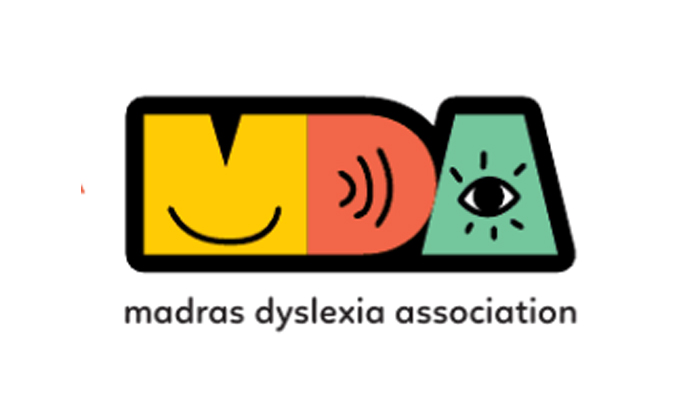 mda-logo