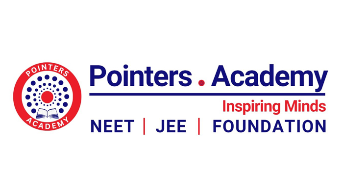 pointer-logo