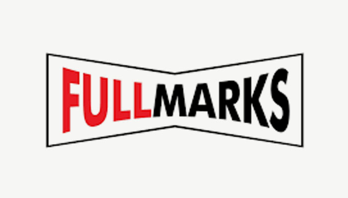 Fullmark-logo