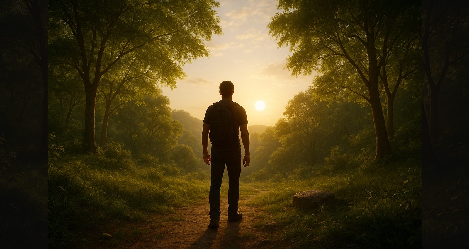 A Life Lesson – M.Punitha Vice Principal, MMC