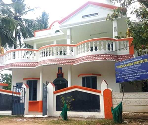 Traning-Institite_001