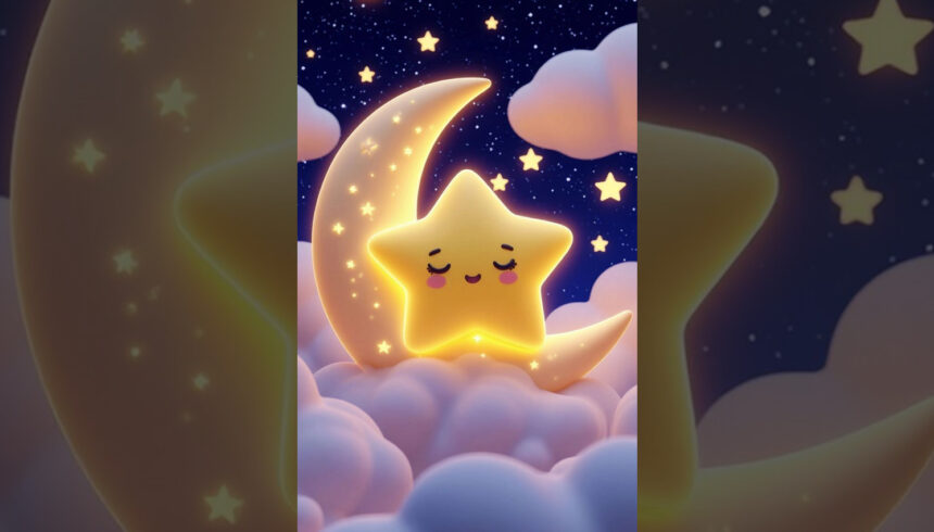 “Good Morning, Little Stars!” -R. Valarmathy Mentor, TNR