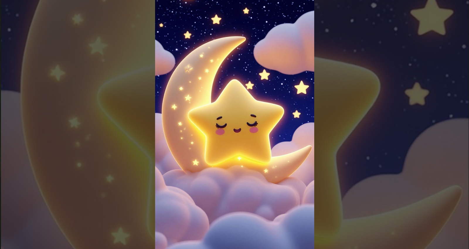 “Good Morning, Little Stars!” -R. Valarmathy Mentor, TNR