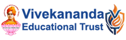 Vivekananda Educational Trust (VET)