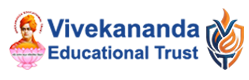 Vivekananda Educational Trust (VET)